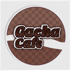 ikon Gacha Cafe