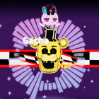 Gacha Fnf 圖標