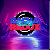 Gacha Redux icon