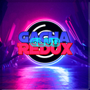 APK Gacha Redux Game