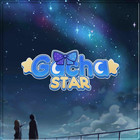 Gacha Star icône