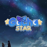 Gacha Star Game