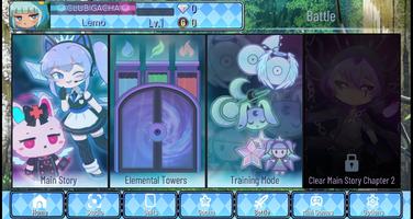 Gacha Universal screenshot 3