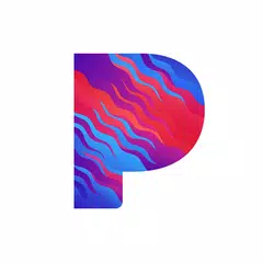 download Pandora Music for TV APK