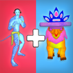 Pandora Avatar Merge