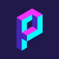 Pando Browser