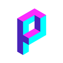 Pando - Rewards Web Browser APK