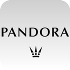 Jewelry for Pandora أيقونة