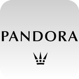 Jewelry for Pandora icon