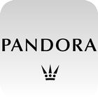Jewelry for Pandora иконка
