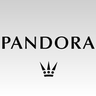 Jewelry for Pandora 图标
