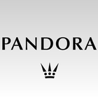 Jewelry for Pandora icon