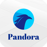 Pandora APK