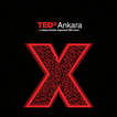 TEDxAnkara AR