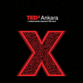 TEDxAnkara AR