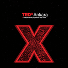 Icona TEDxAnkara AR