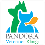 Pandora Veteriner Kliniği