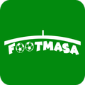 FootMasa