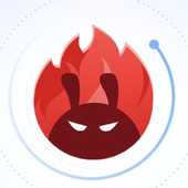 AnTuTu Benchmark Apk
