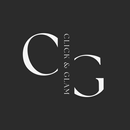 Click and Glam APK