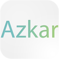 azkar-news- prayer time in one app - islam