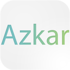 azkar-news- prayer time icon