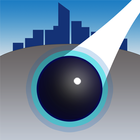 Chaos City icon