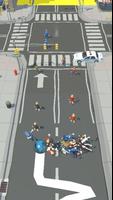 Chaos City screenshot 1