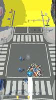Chaos City screenshot 2