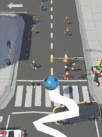 Chaos City screenshot 3