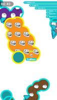 King.io - Meme Wars capture d'écran 1