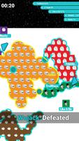 King.io - Meme Wars capture d'écran 2