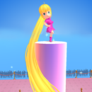 Model.io APK