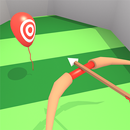 One Last Arrow APK