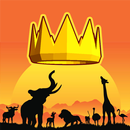 King.io - Animal Takeover APK