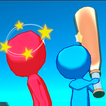 Boom Arena 3D