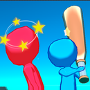 Boom Arena 3D APK