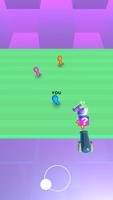 Boom Arena imagem de tela 3