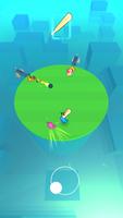 Boom Arena imagem de tela 1