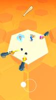 Boom Arena imagem de tela 2
