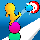 Ball Kicker APK