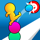 Ball Kicker icon