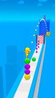Ball Kicker الملصق