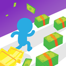 Money Fit 3D APK
