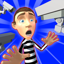 Security Camera Operator APK