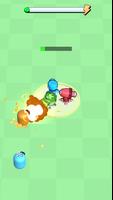 Cannon Defense Vertical Screenshot 1