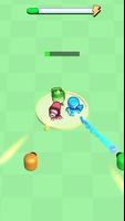 Cannon Defense Vertical Screenshot 2