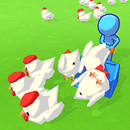 ChickenChaser.io APK