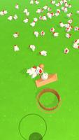ChickenChaser.io Screenshot 3