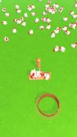 ChickenChaser.io Screenshot 2